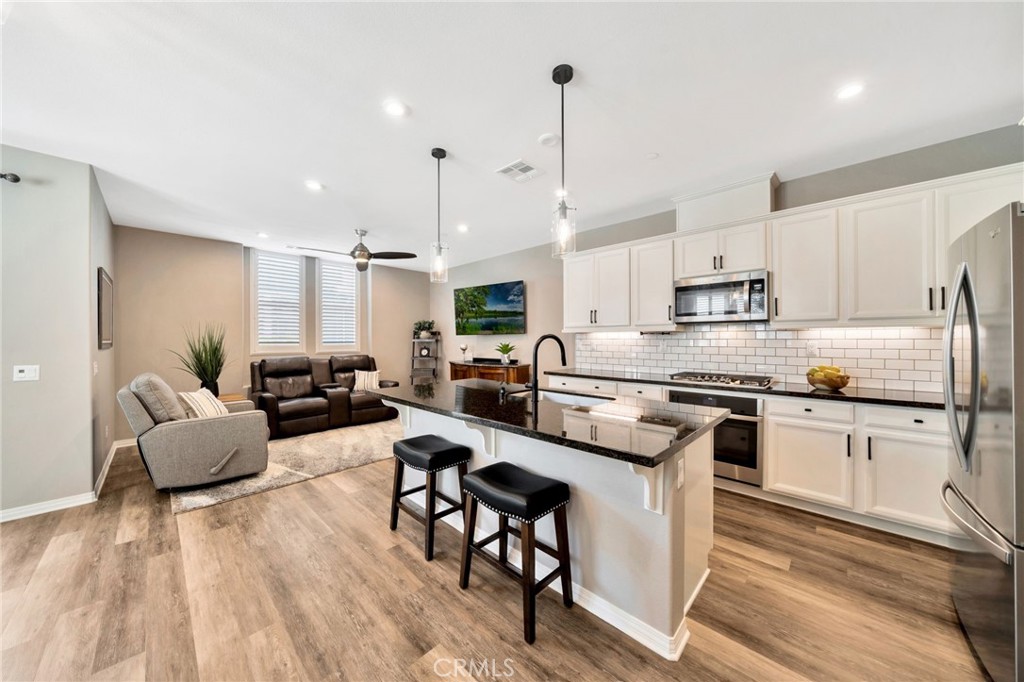 49 Concepcion Street