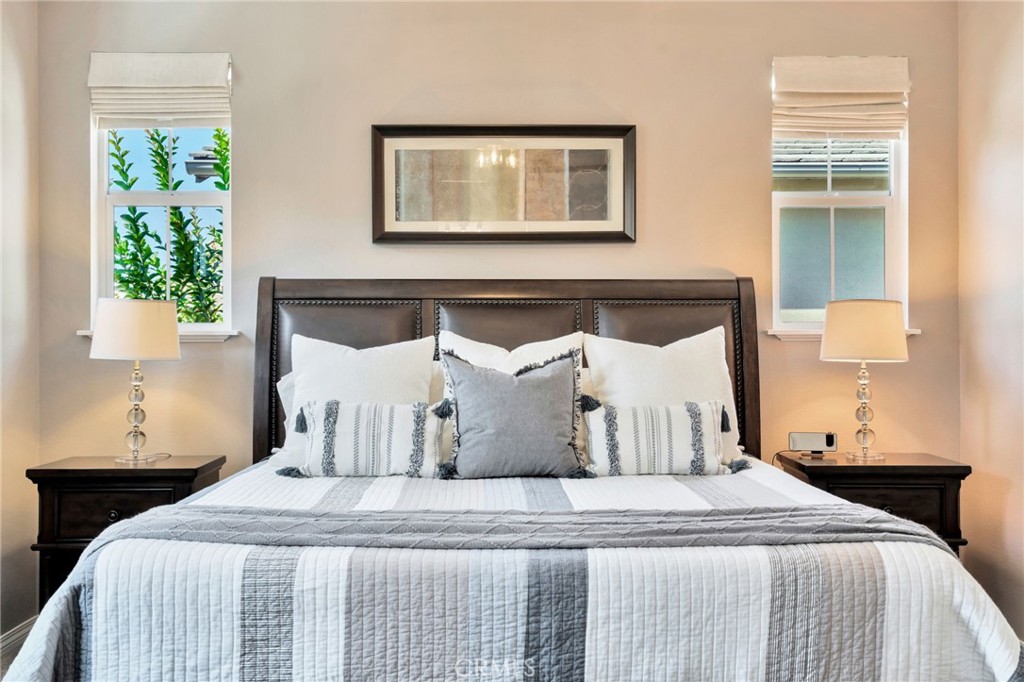 49 Concepcion Street