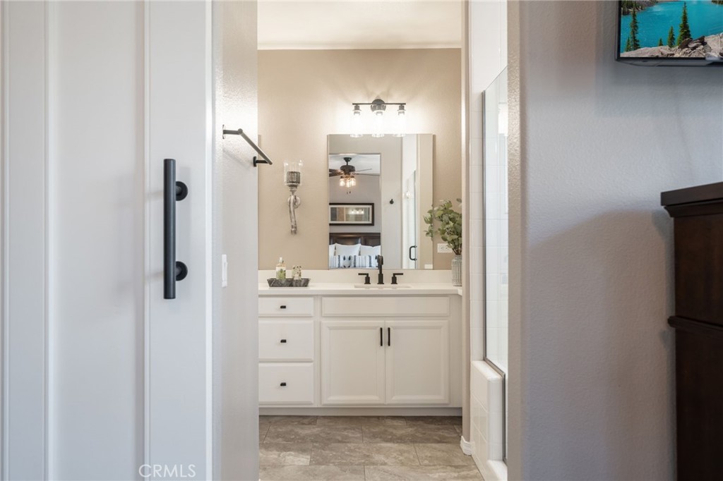 49 Concepcion Street