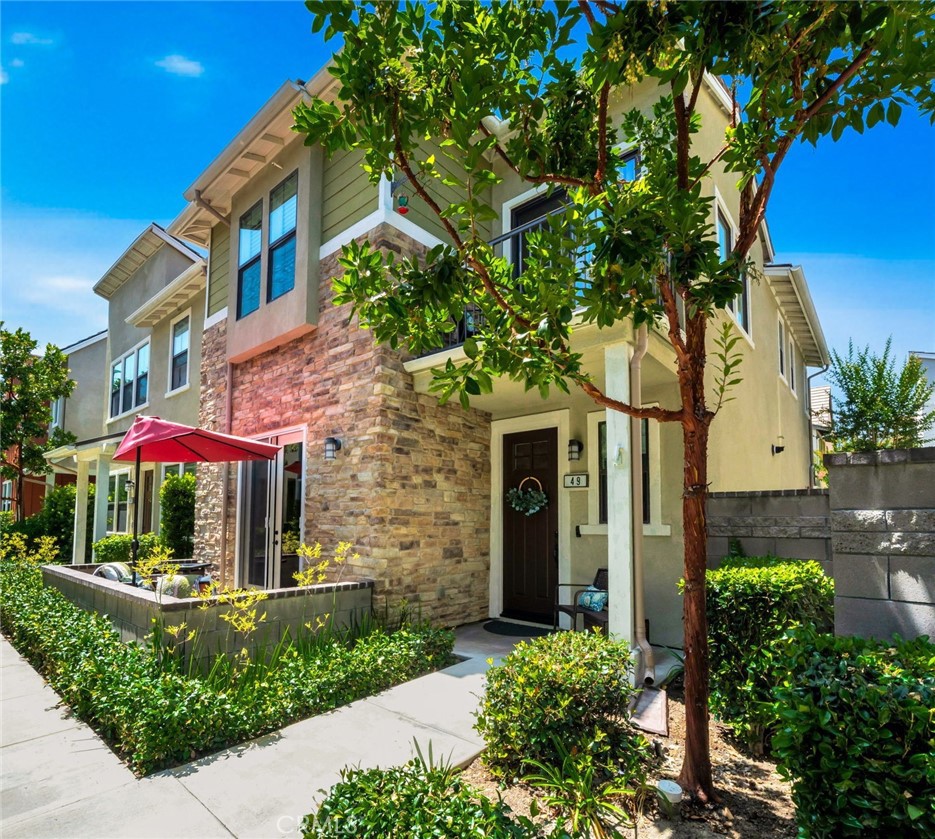 49 Concepcion Street