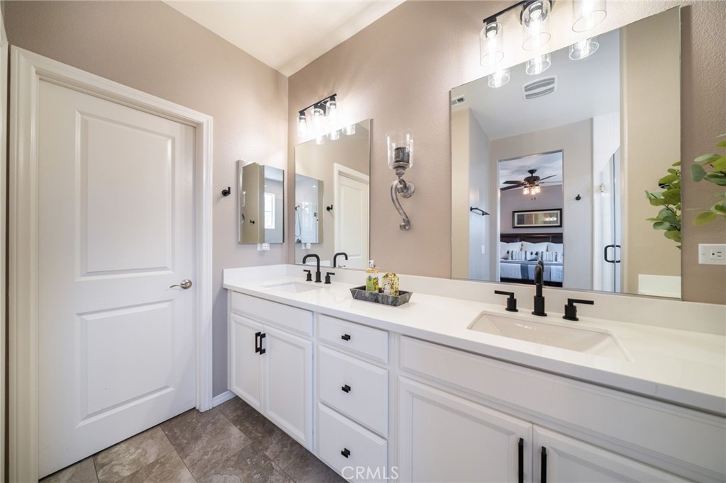 49 Concepcion Street