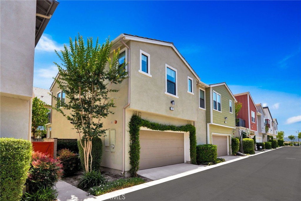 49 Concepcion Street