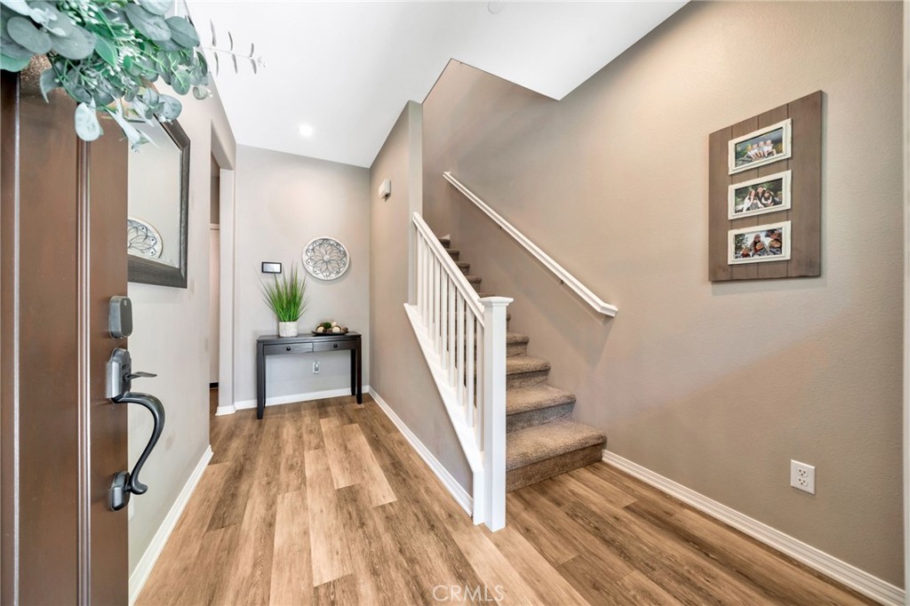 49 Concepcion Street