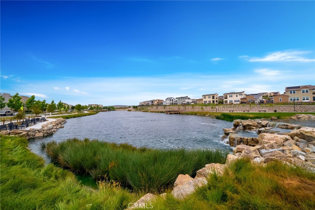 49 Concepcion Street