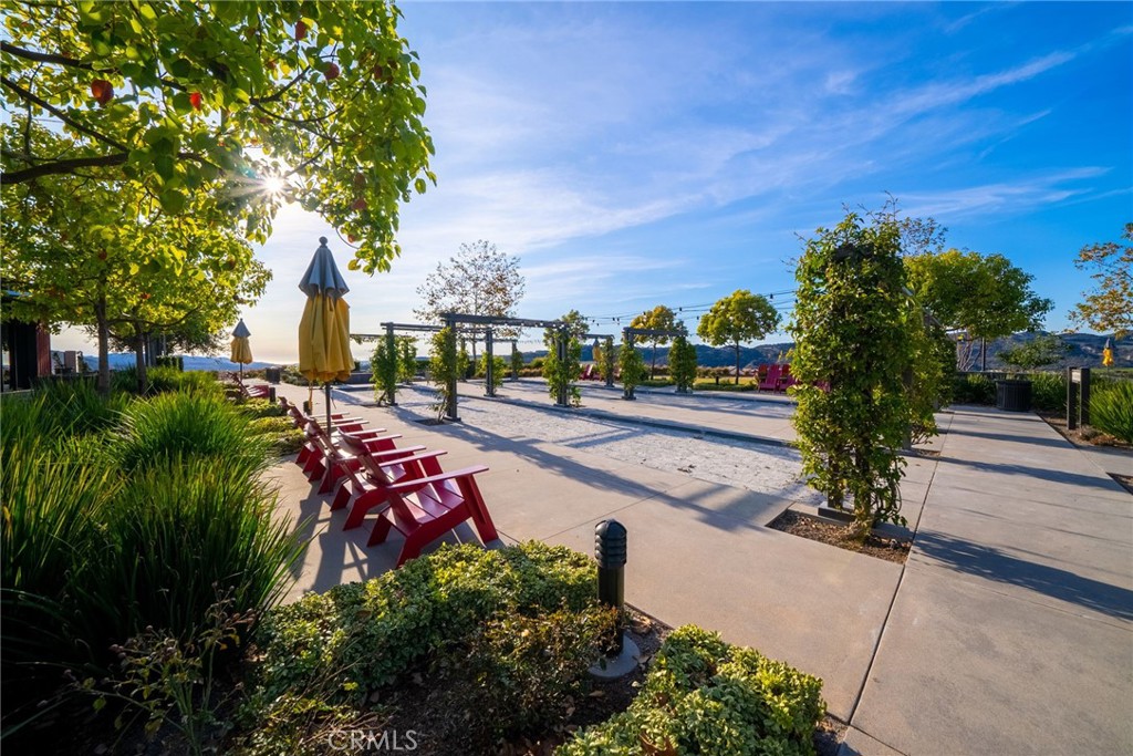 49 Concepcion Street