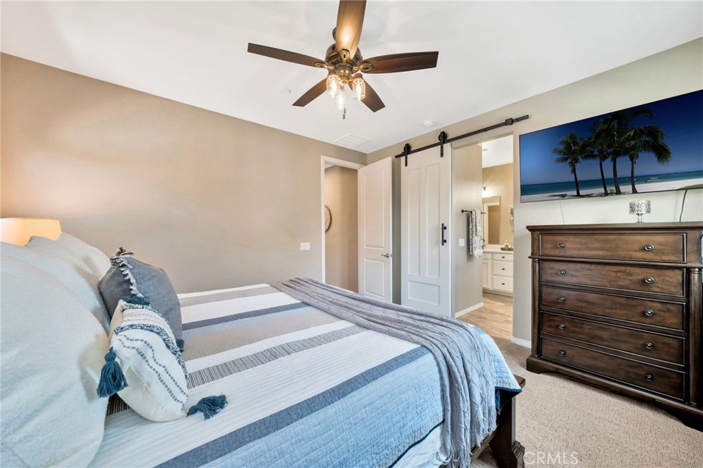 49 Concepcion Street