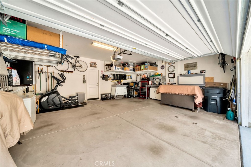 49 Concepcion Street