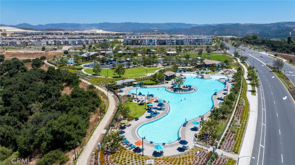 49 Concepcion Street