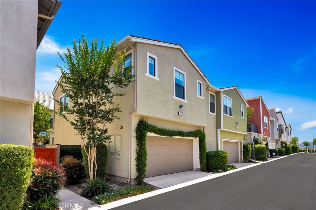 49 Concepcion Street