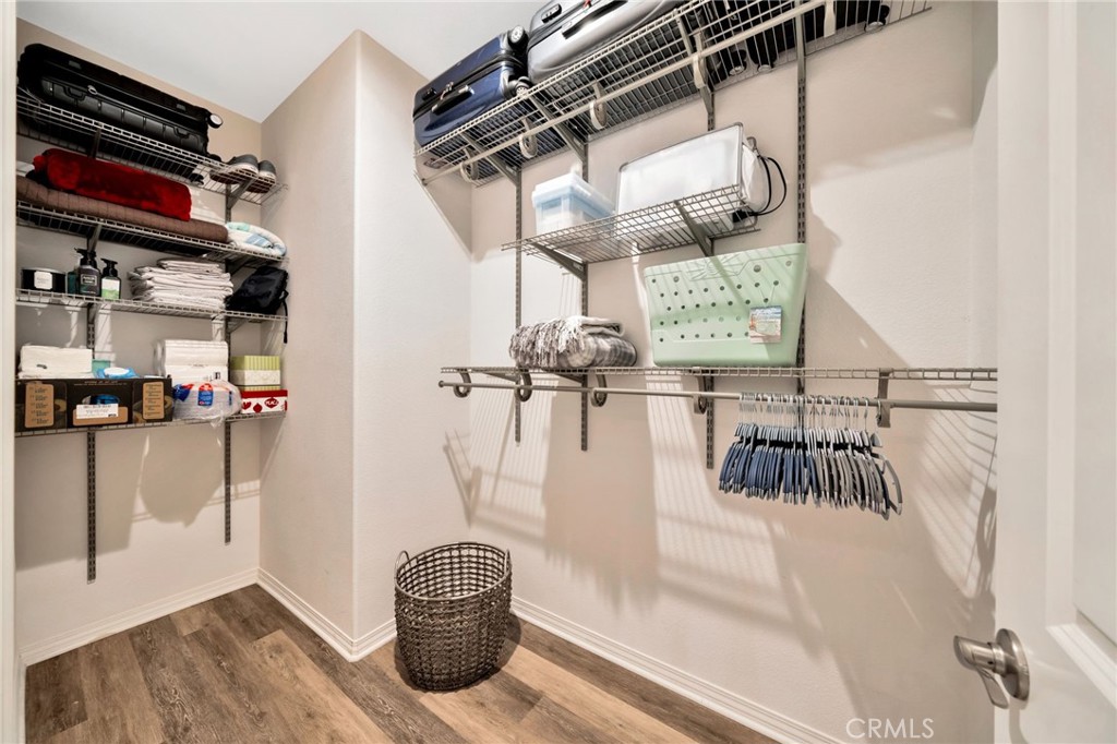 49 Concepcion Street