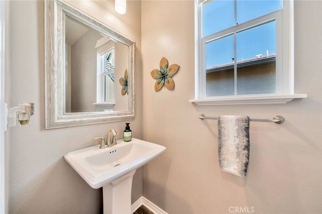 49 Concepcion Street