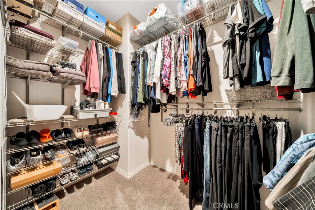 49 Concepcion Street