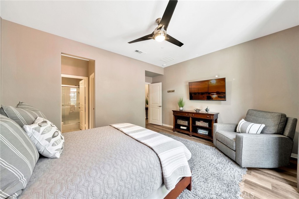 49 Concepcion Street