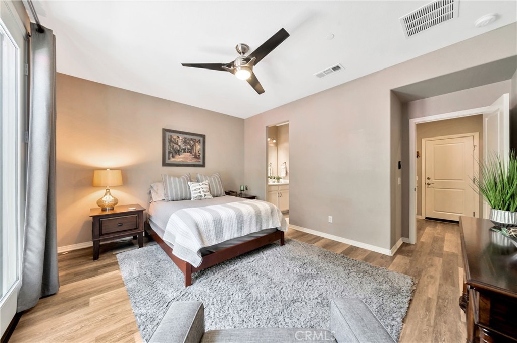 49 Concepcion Street