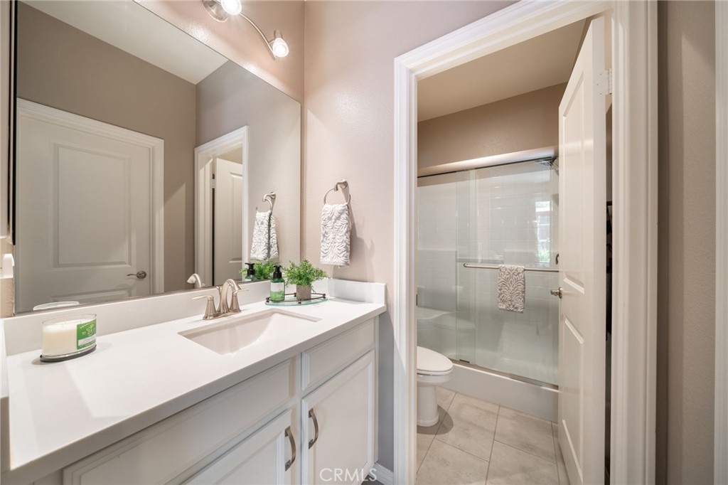 49 Concepcion Street