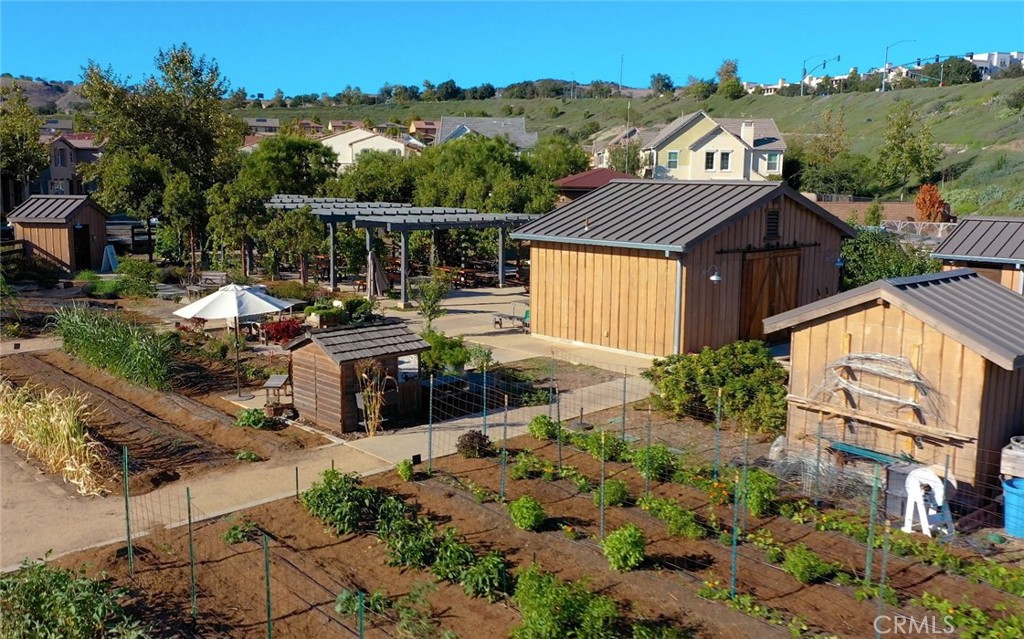 49 Concepcion Street