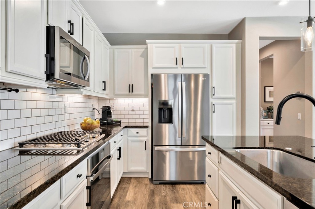 49 Concepcion Street