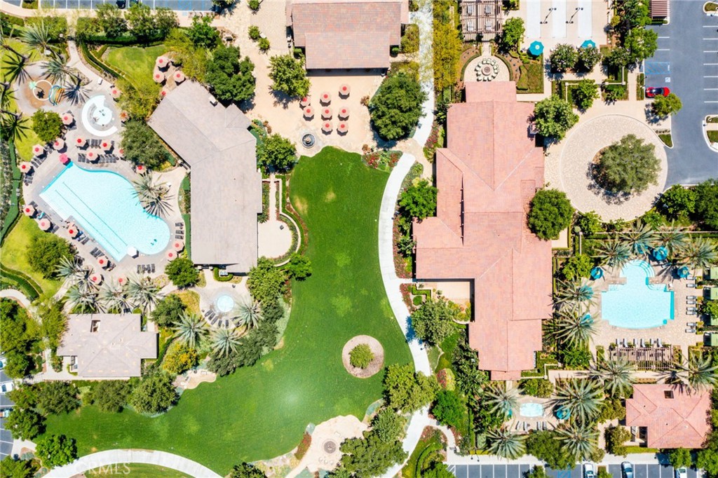 49 Concepcion Street