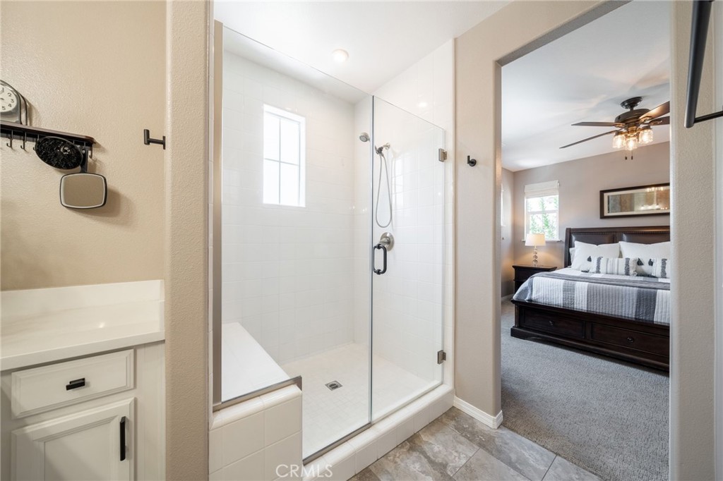 49 Concepcion Street