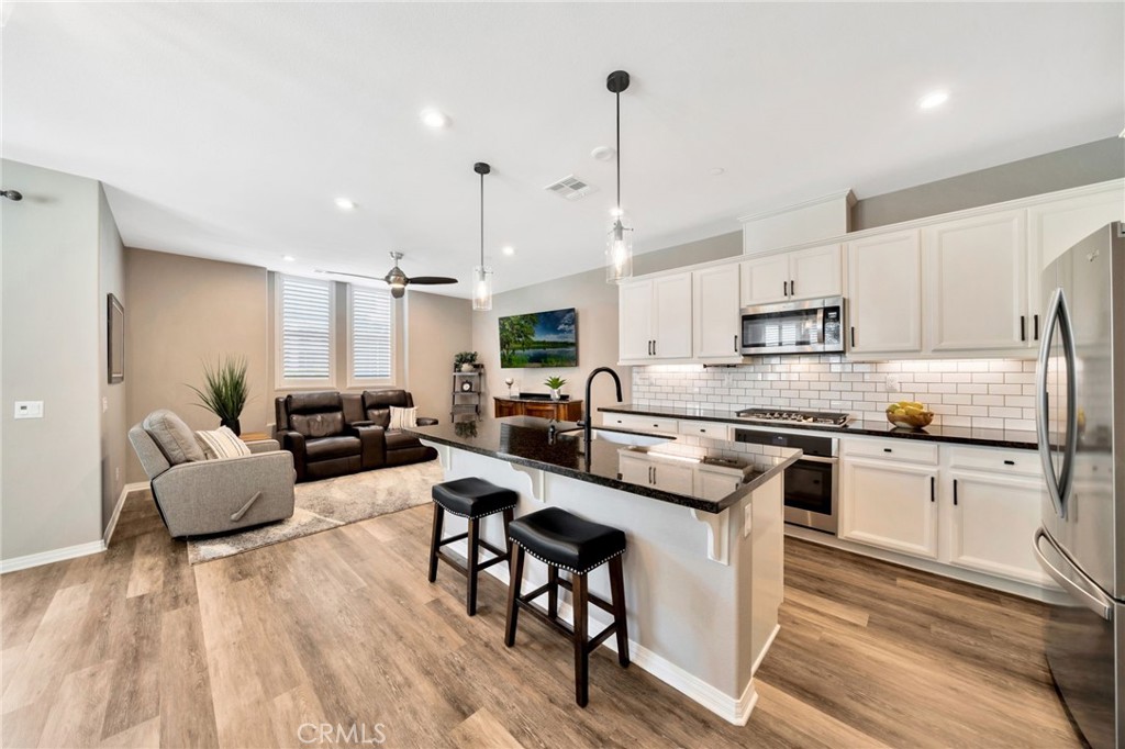 49 Concepcion Street