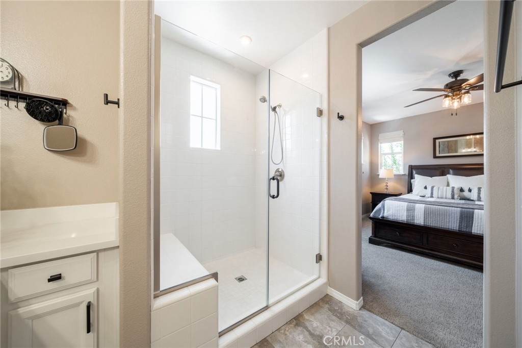 49 Concepcion Street