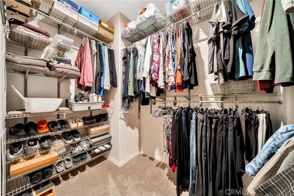 49 Concepcion Street