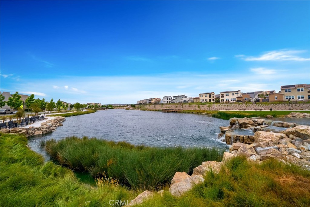 49 Concepcion Street