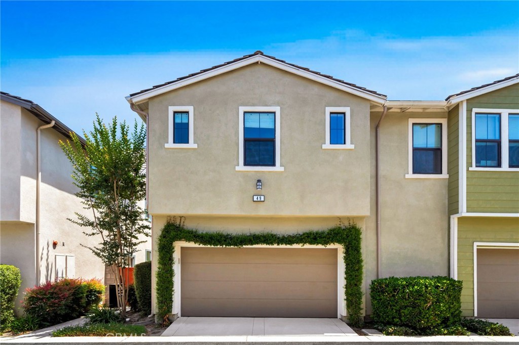 49 Concepcion Street