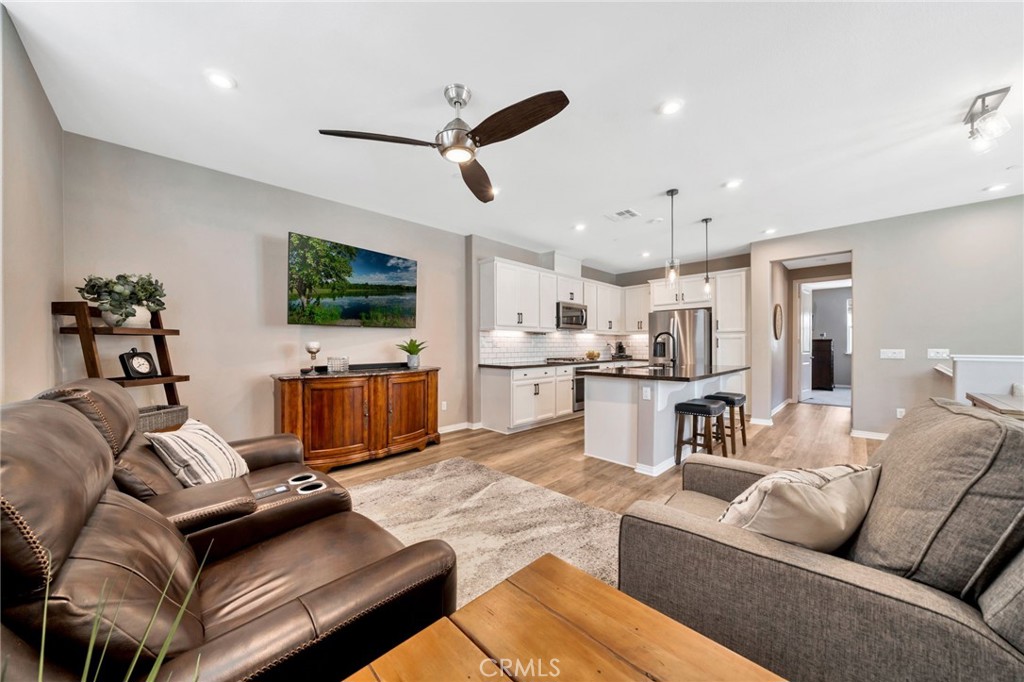 49 Concepcion Street