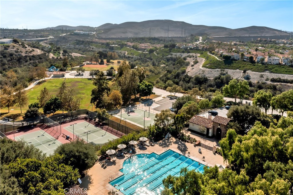 49 Concepcion Street