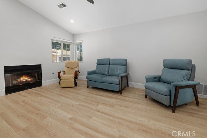 2083 E Waterbury Drive