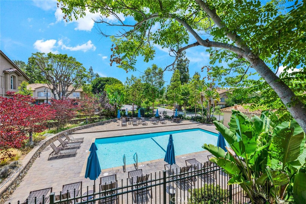 139 Night Heron Lane