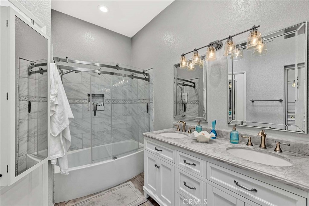 139 Night Heron Lane