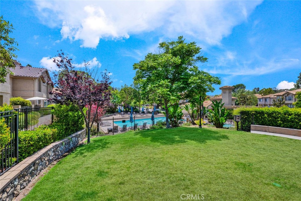 139 Night Heron Lane