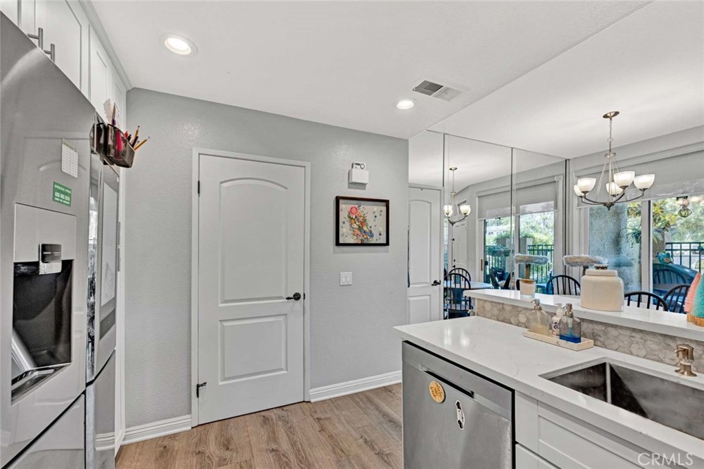 139 Night Heron Lane