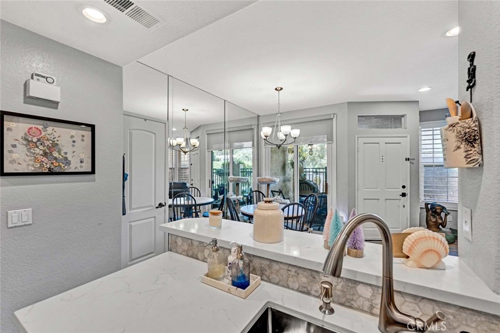 139 Night Heron Lane