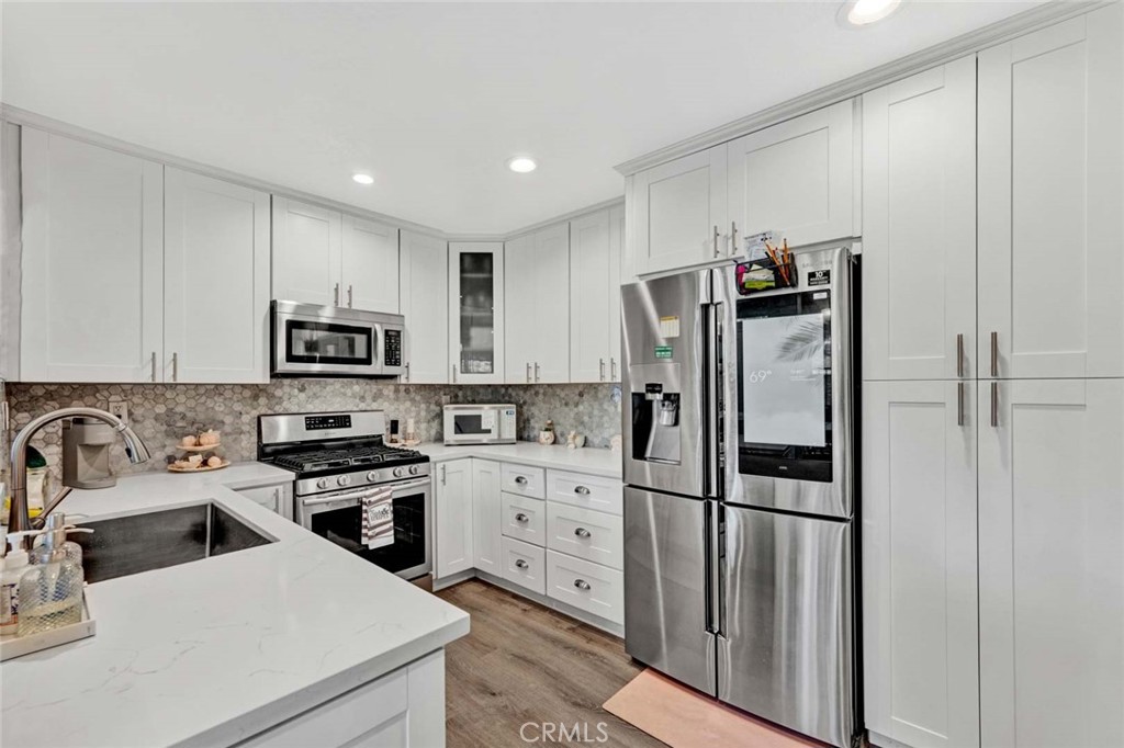 139 Night Heron Lane