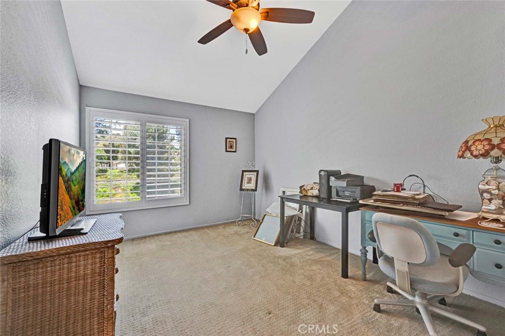 139 Night Heron Lane