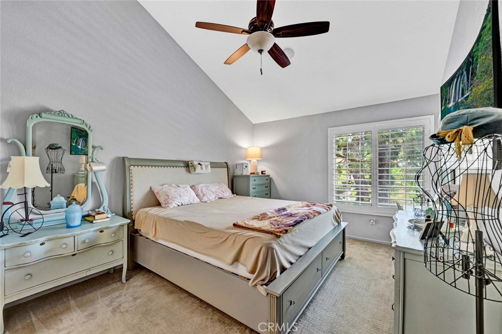 139 Night Heron Lane