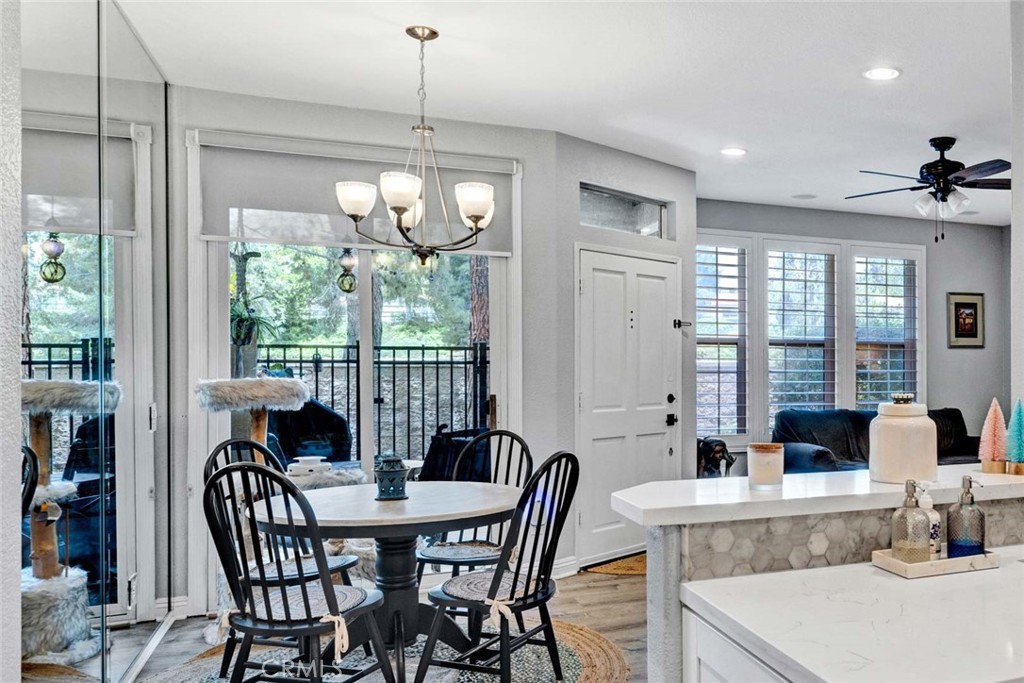 139 Night Heron Lane