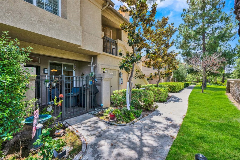 139 Night Heron Lane