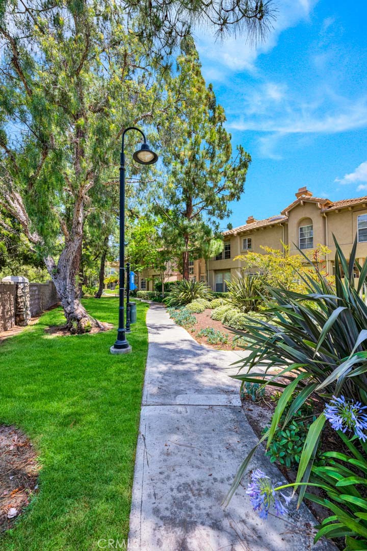139 Night Heron Lane