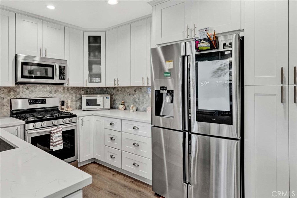 139 Night Heron Lane