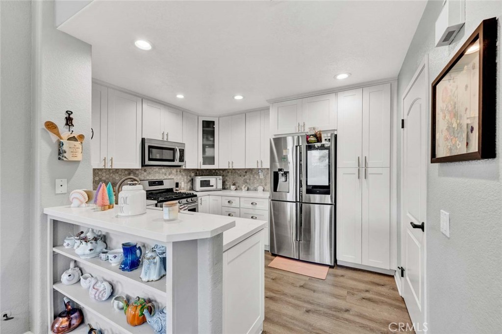 139 Night Heron Lane