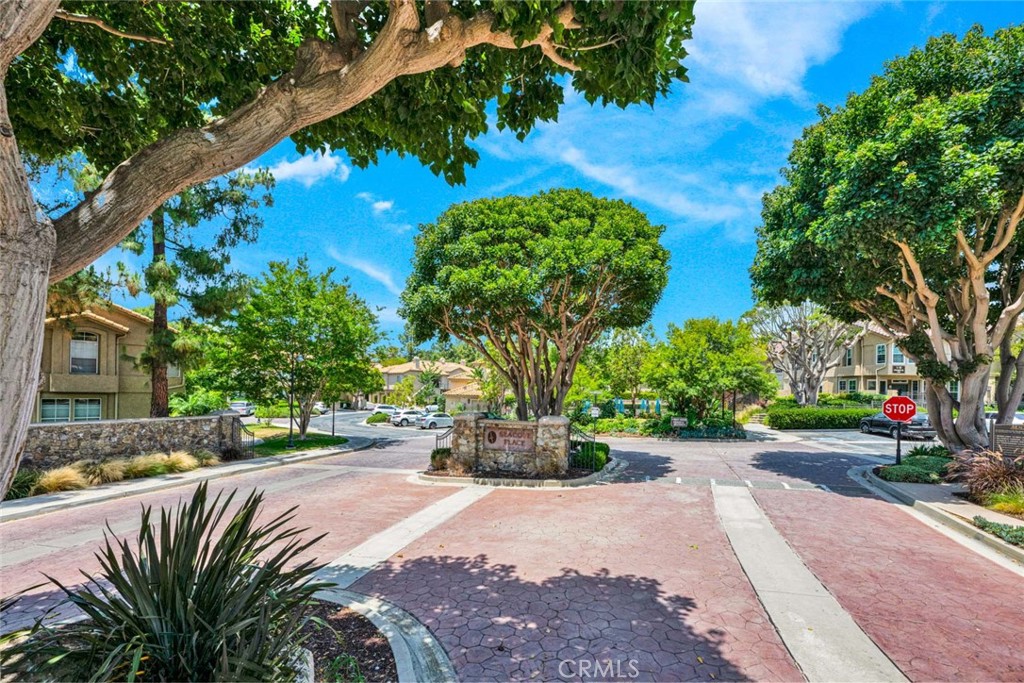 139 Night Heron Lane
