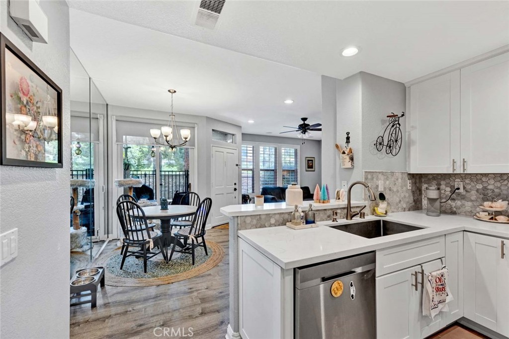 139 Night Heron Lane