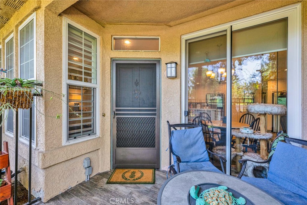 139 Night Heron Lane