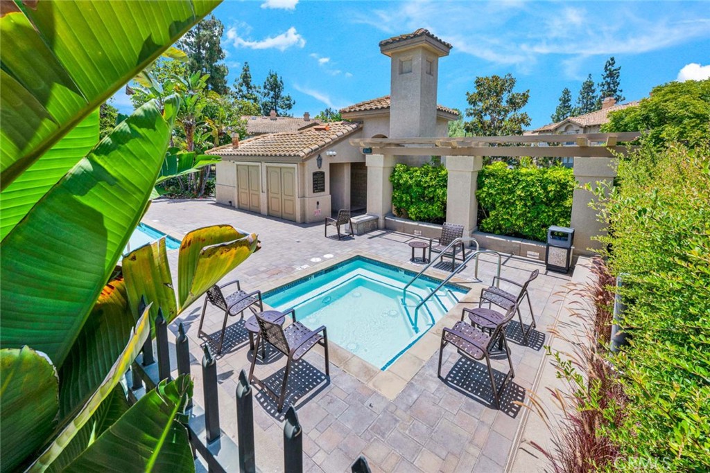 139 Night Heron Lane