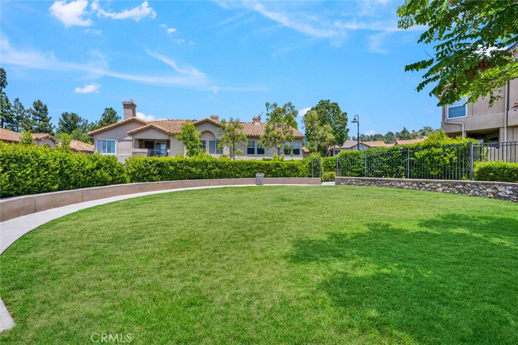 139 Night Heron Lane