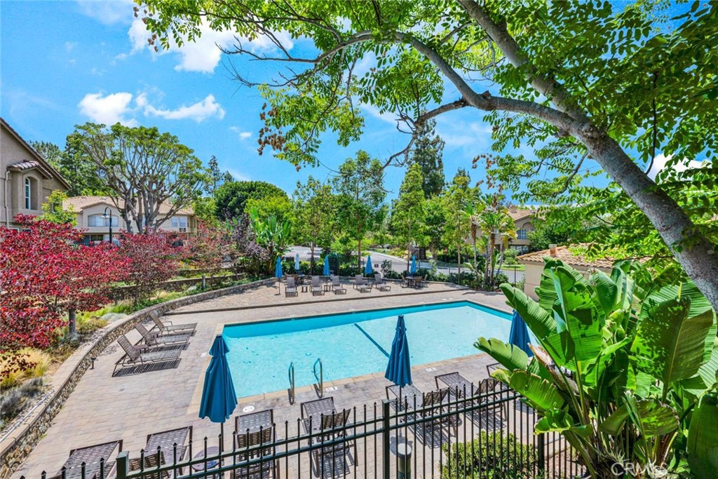 139 Night Heron Lane
